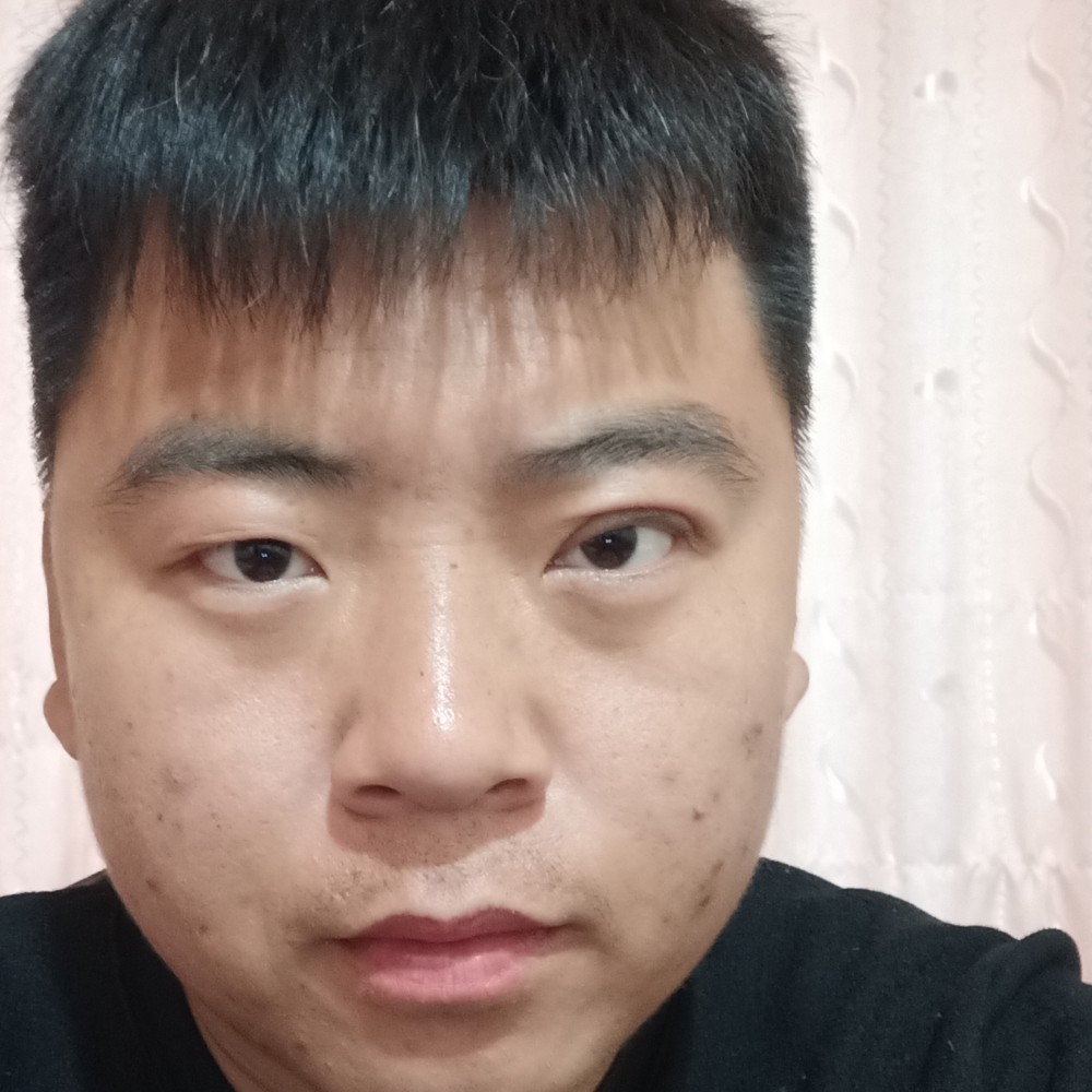 冷静用舒荷的照片