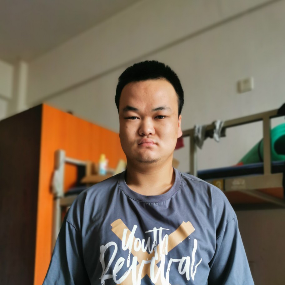 MA阿迪达斯的照片