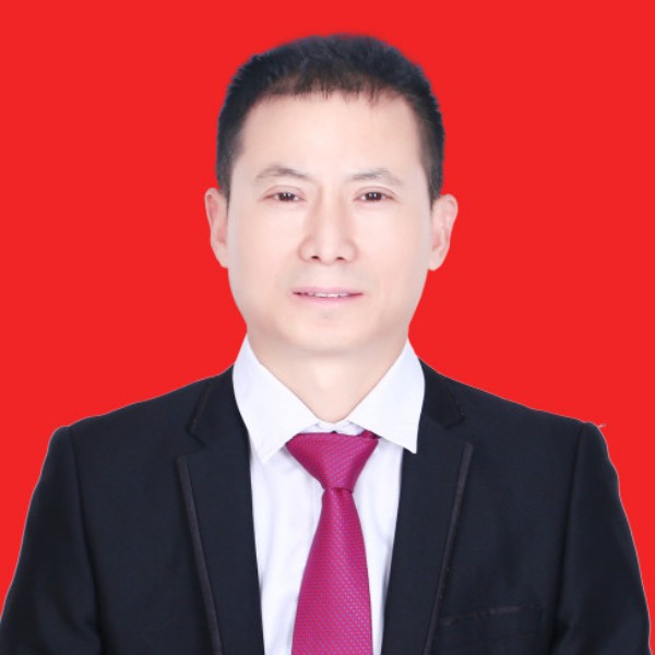 放牛娃的春天的照片