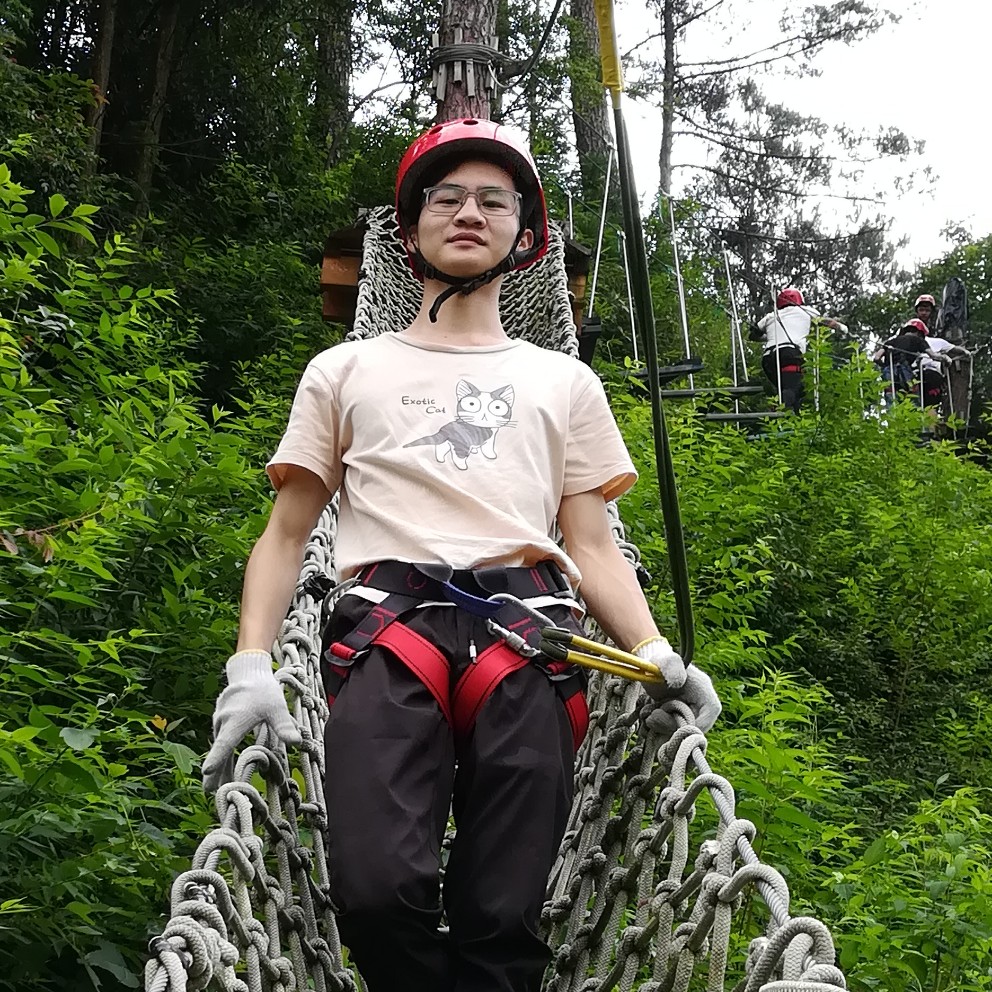 帆布鞋唯一的的照片