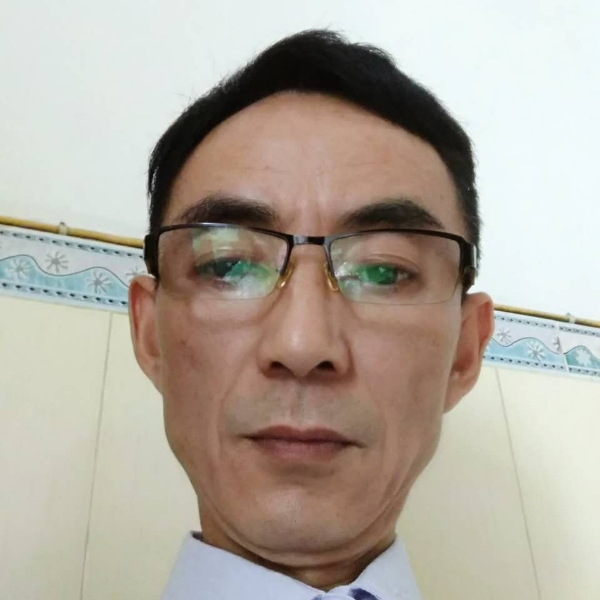 不太一样的照片