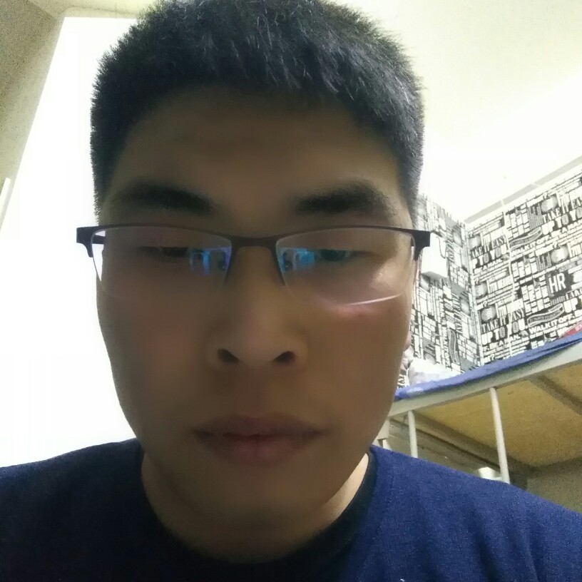 亲爱的剪影的照片