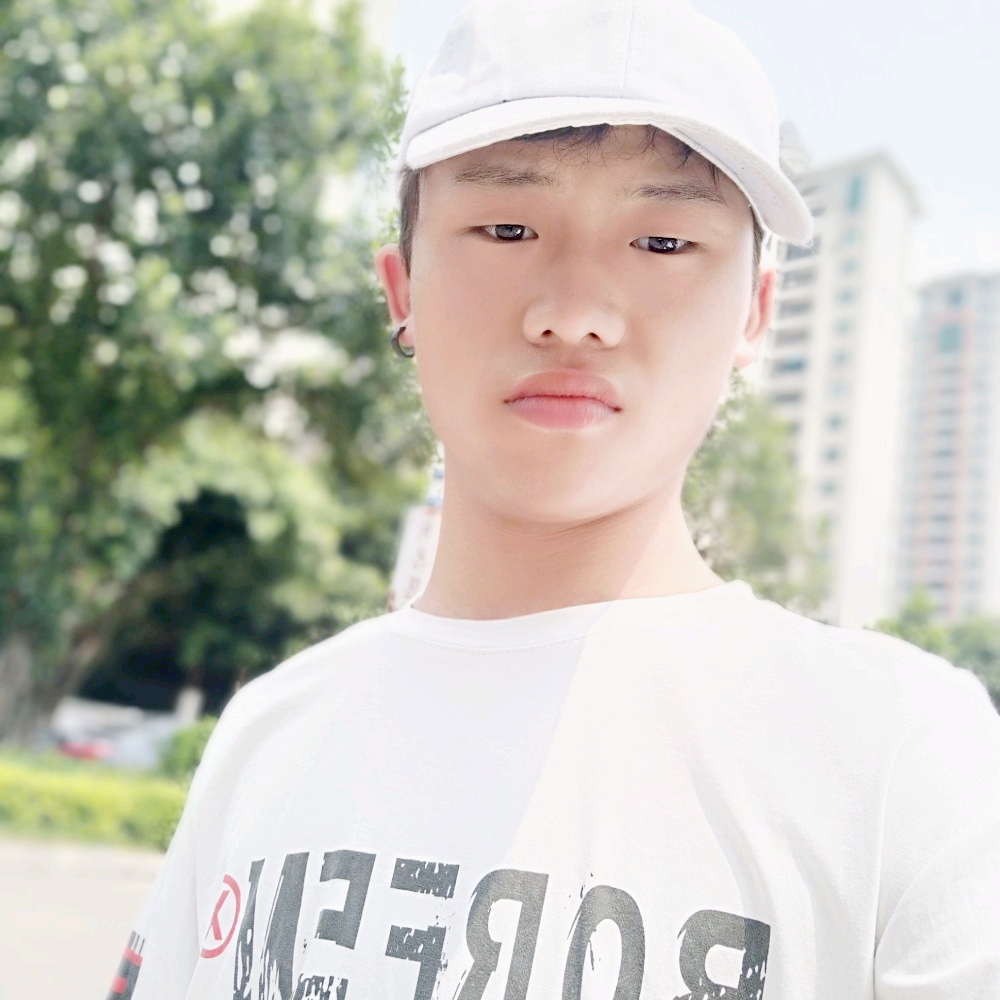 想人陪挽手惊鸿的照片