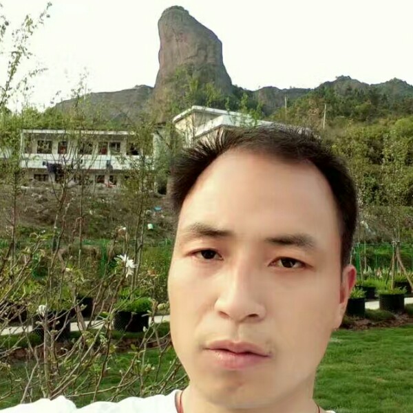 赣州北北的照片