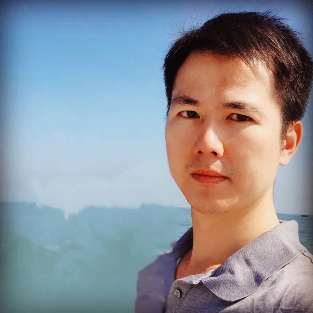 西梨西沥的照片