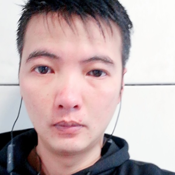 缱绻蹁跹靓丽的照片