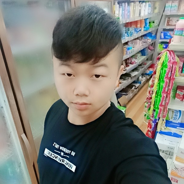 晨阳柔弱的照片