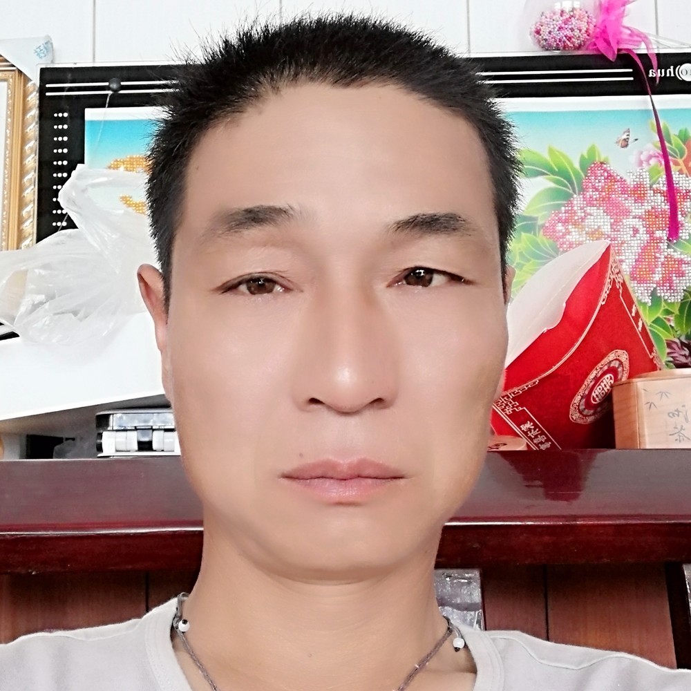 糖豆给爱听歌的照片