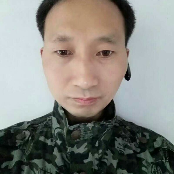 遇上我是你的福！的照片