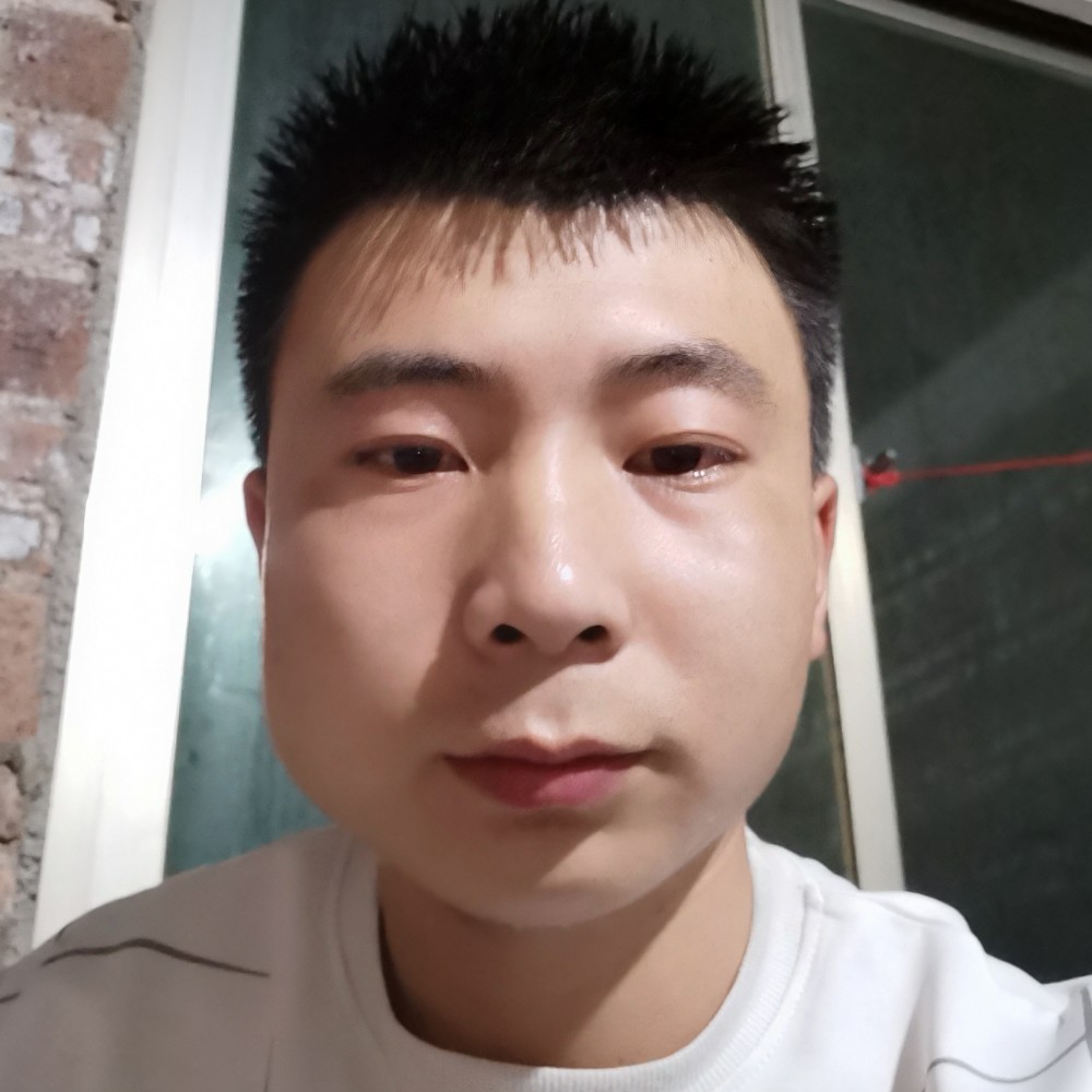 活泼的铅笔的照片