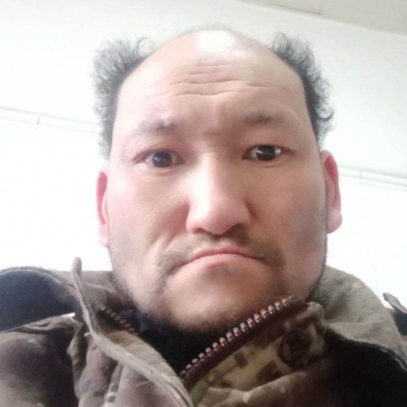 今夜星辰1314的照片