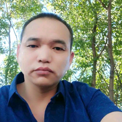 未来的儒雅的照片