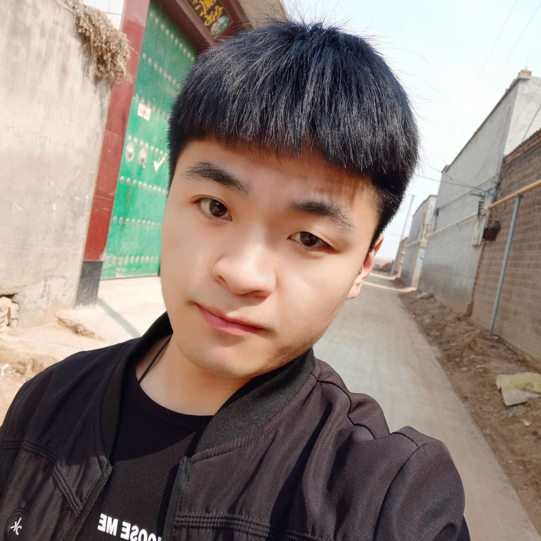 会员227555932的照片