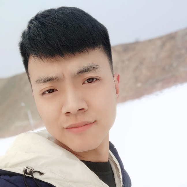 律。的照片