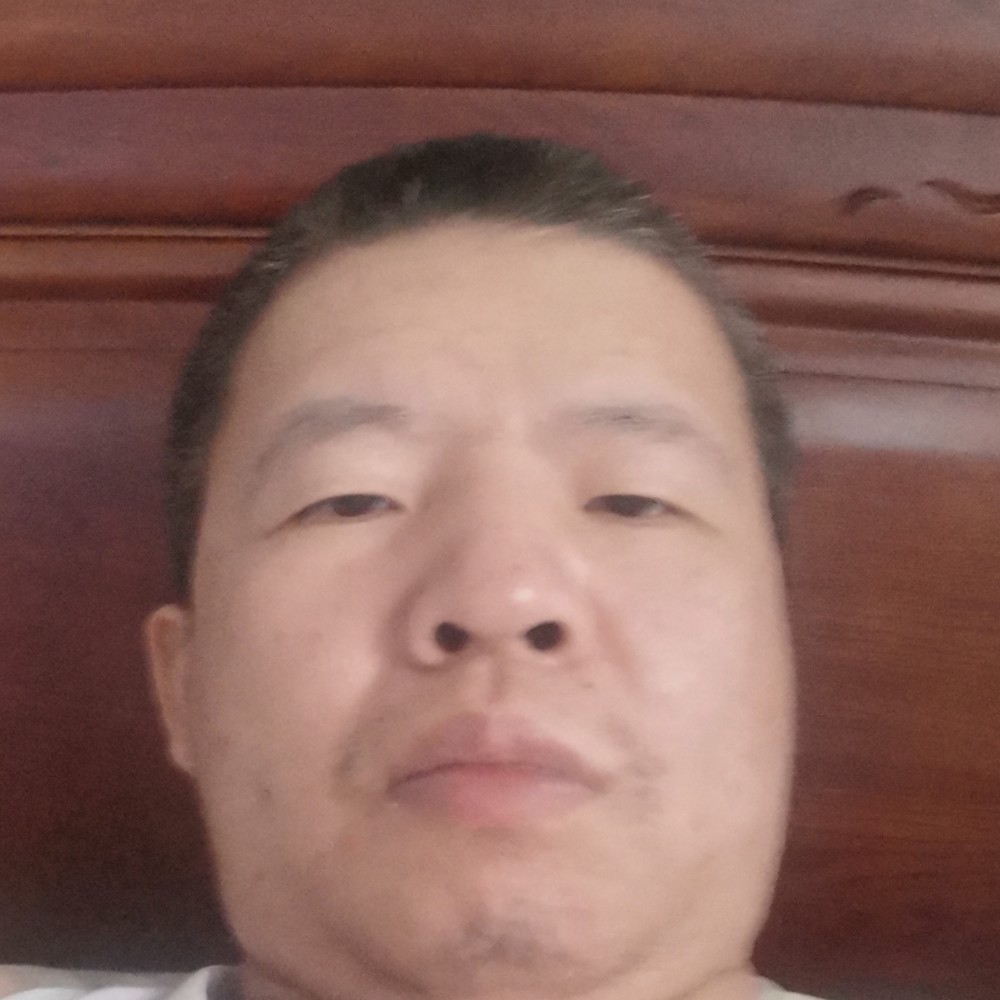 毛衣的温柔的照片