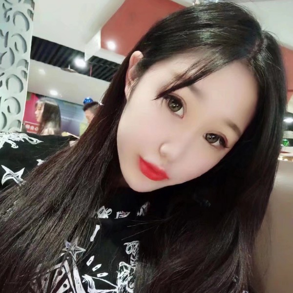 今天真好看的照片