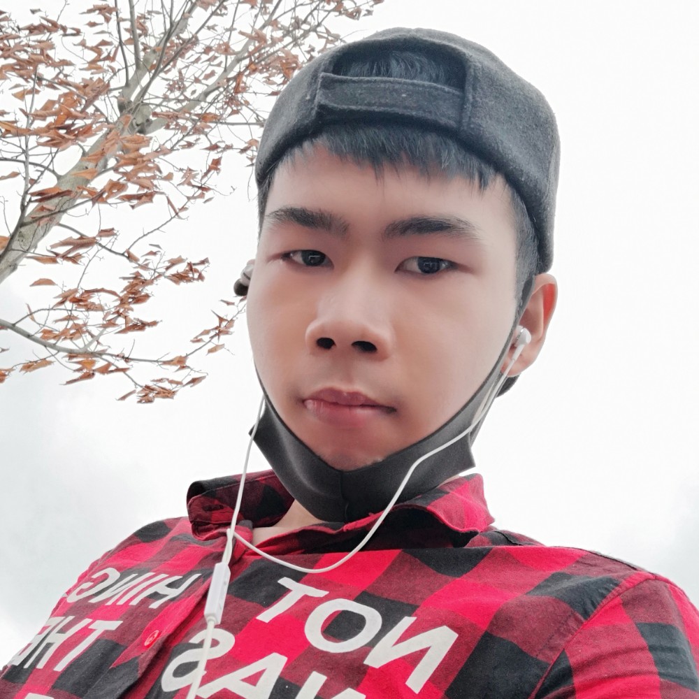 小蘑菇凶狠的照片