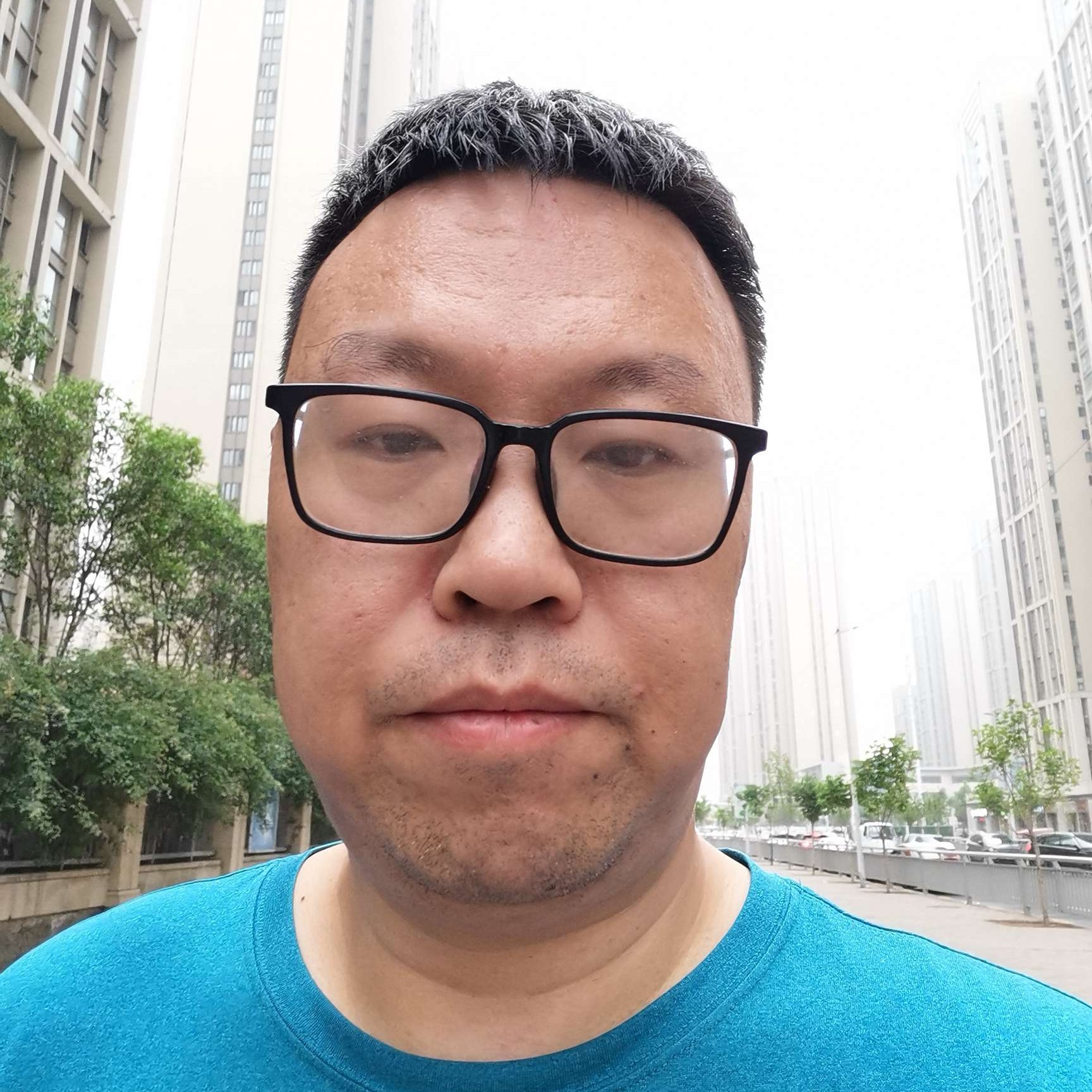 寒风就落后的照片