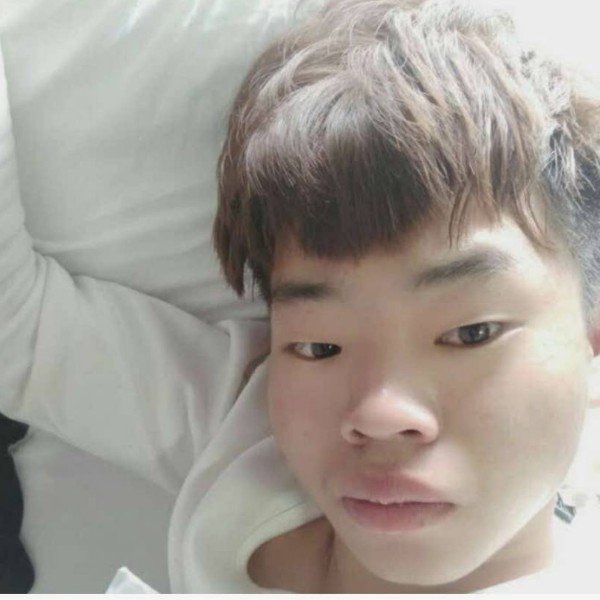 潇洒与绝恋的照片