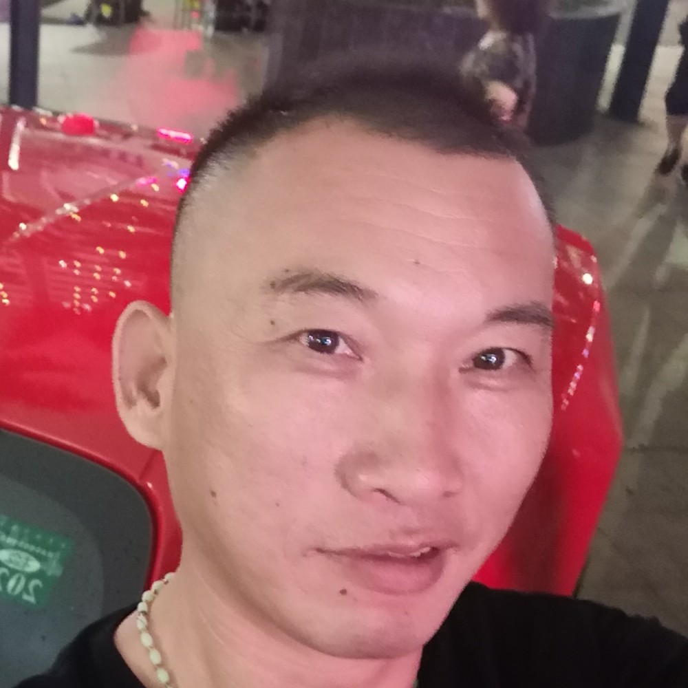千里无缘无故的照片