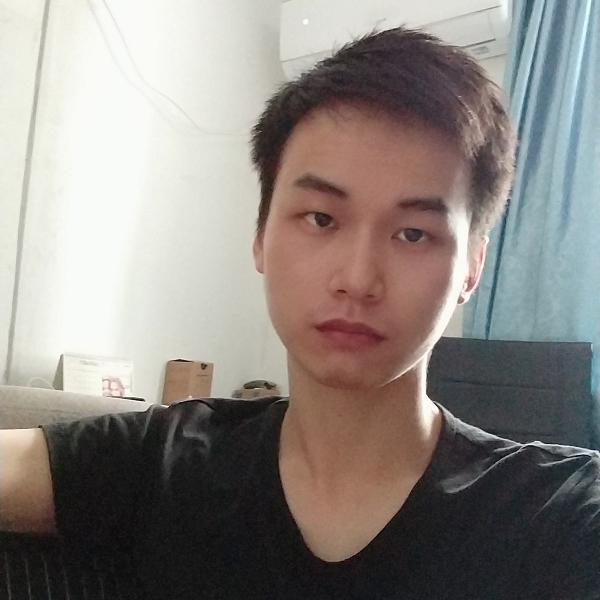 江泽新的照片
