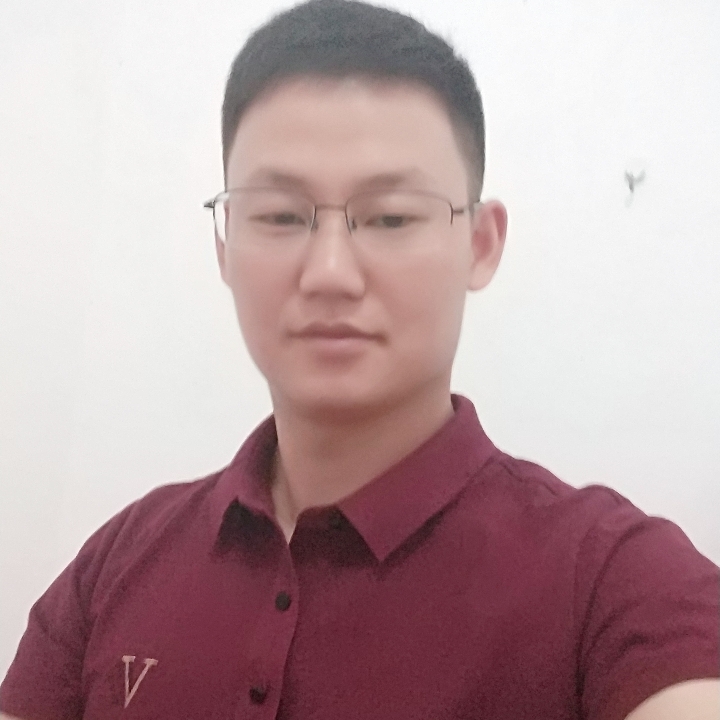 我心永恒66的照片