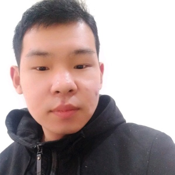 小猫咪蹙眉忧虑的照片