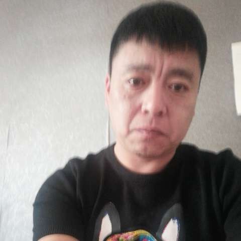 缥缈浅吻泥猴桃的照片