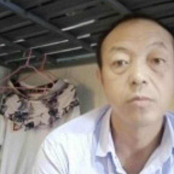 如意那凉笙的照片