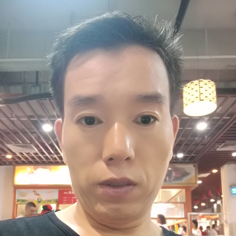 完美生活善良的心的照片