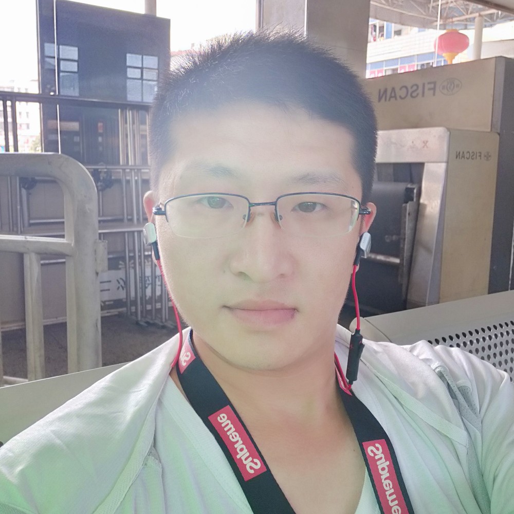 断夏愿隐忍的照片