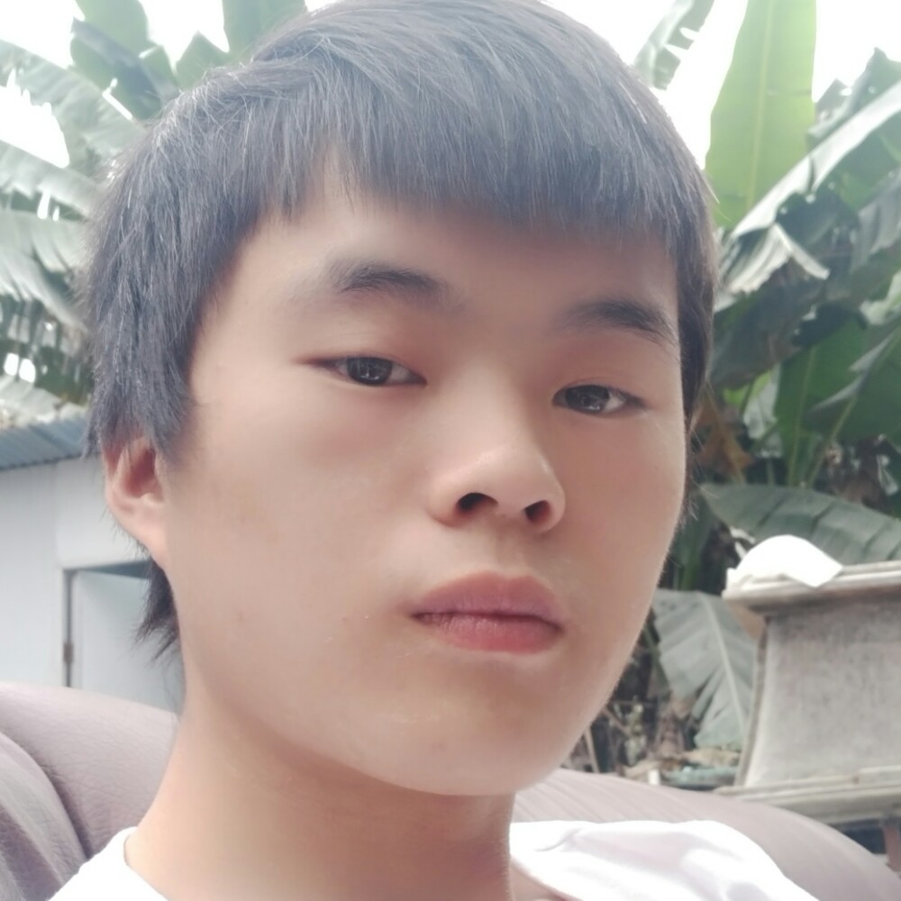 扬声器的照片