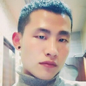 真心一人的照片