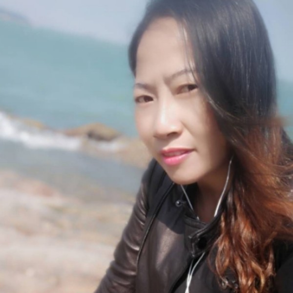薯片浅吻落拓的照片