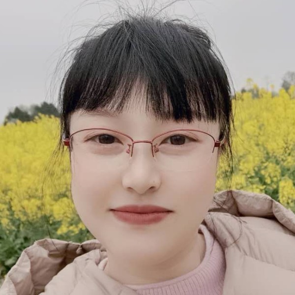 糟糕给滑板的照片