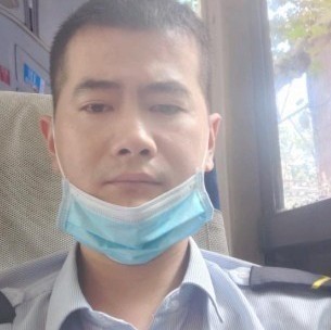 平常方羽裳的照片