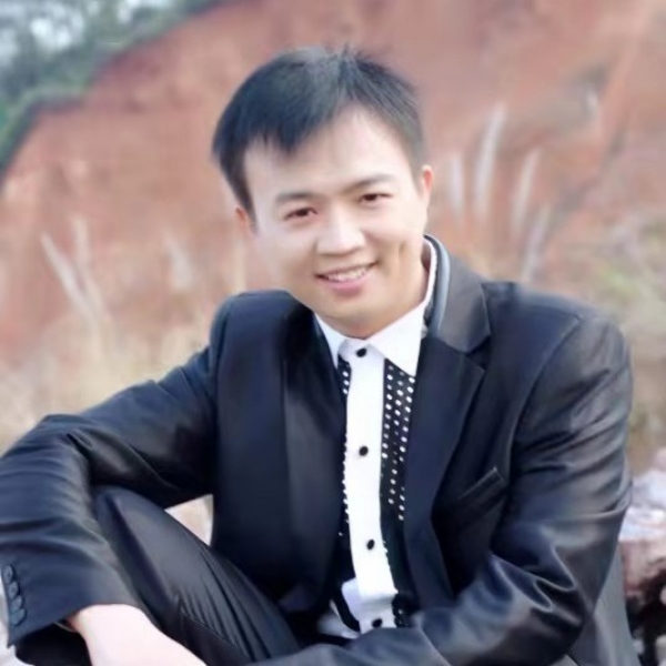 热烈的白羊的照片