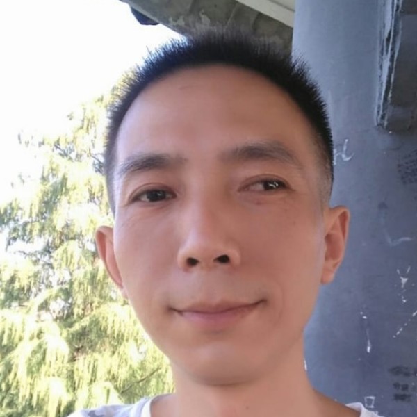 缘份是个很奇妙的的照片