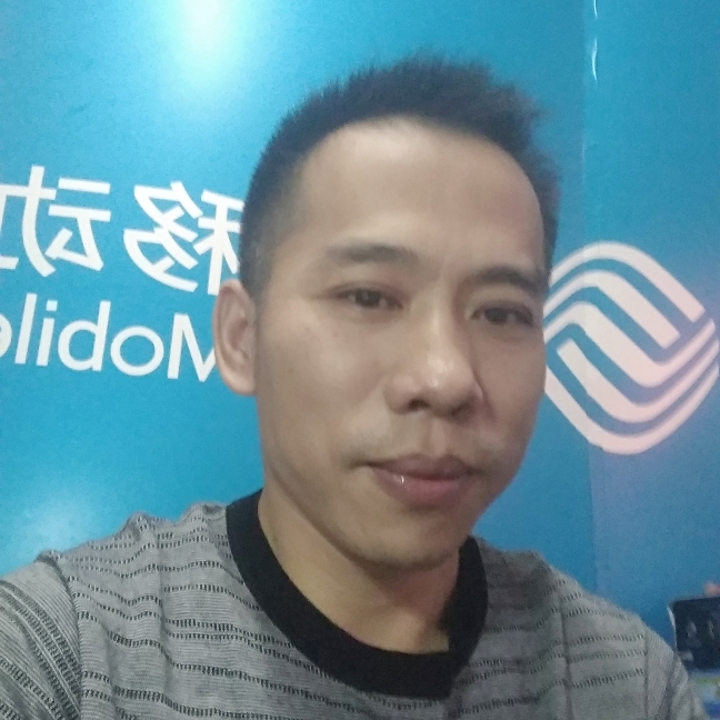 缘~缘的照片