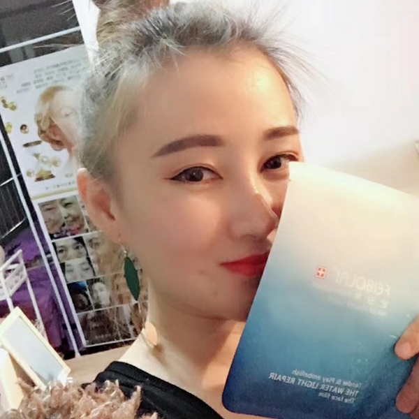 温柔棒球的照片