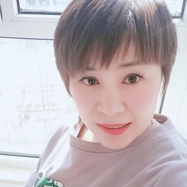 王妍儒的照片
