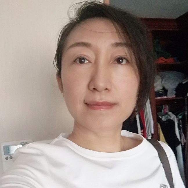 代dai的照片