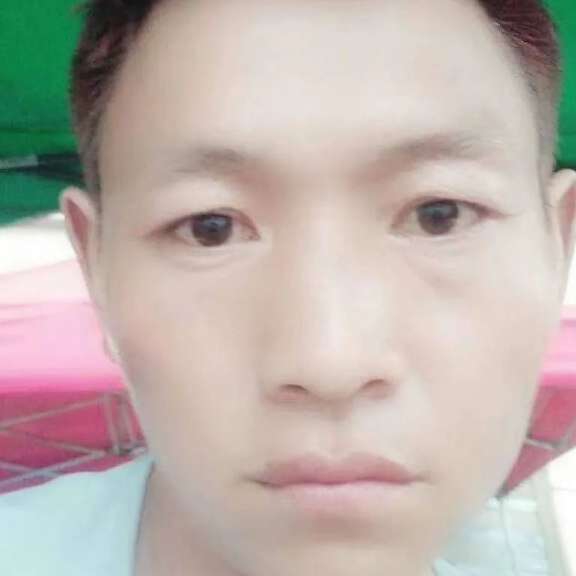 肖慈均的照片