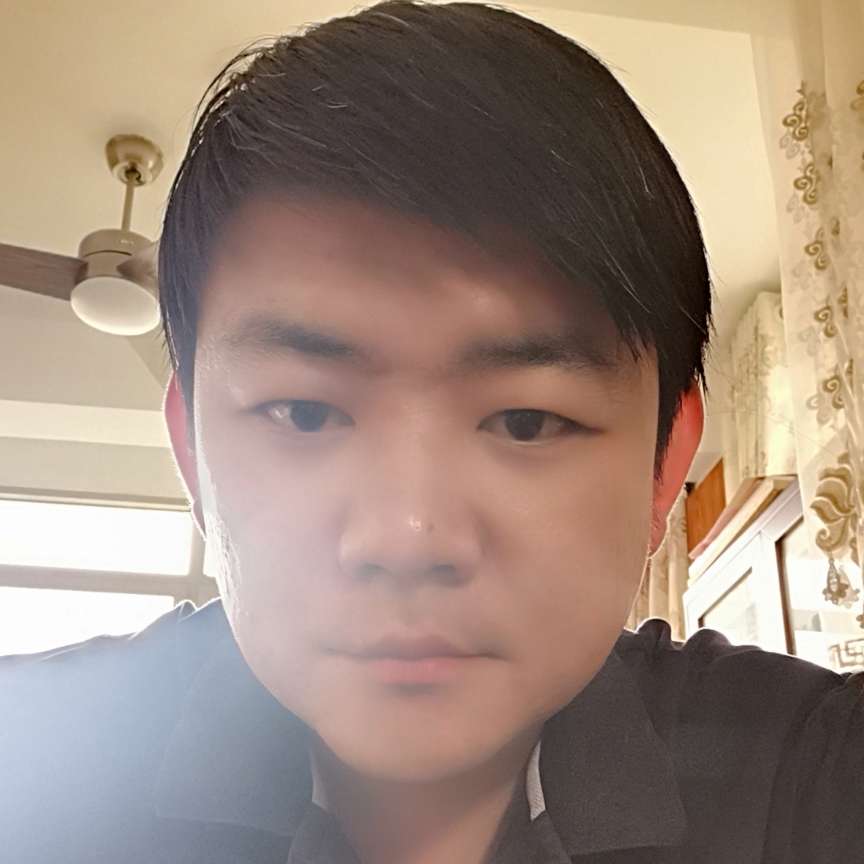 冷月回首感动的照片