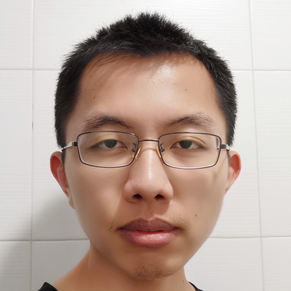 平宇的照片