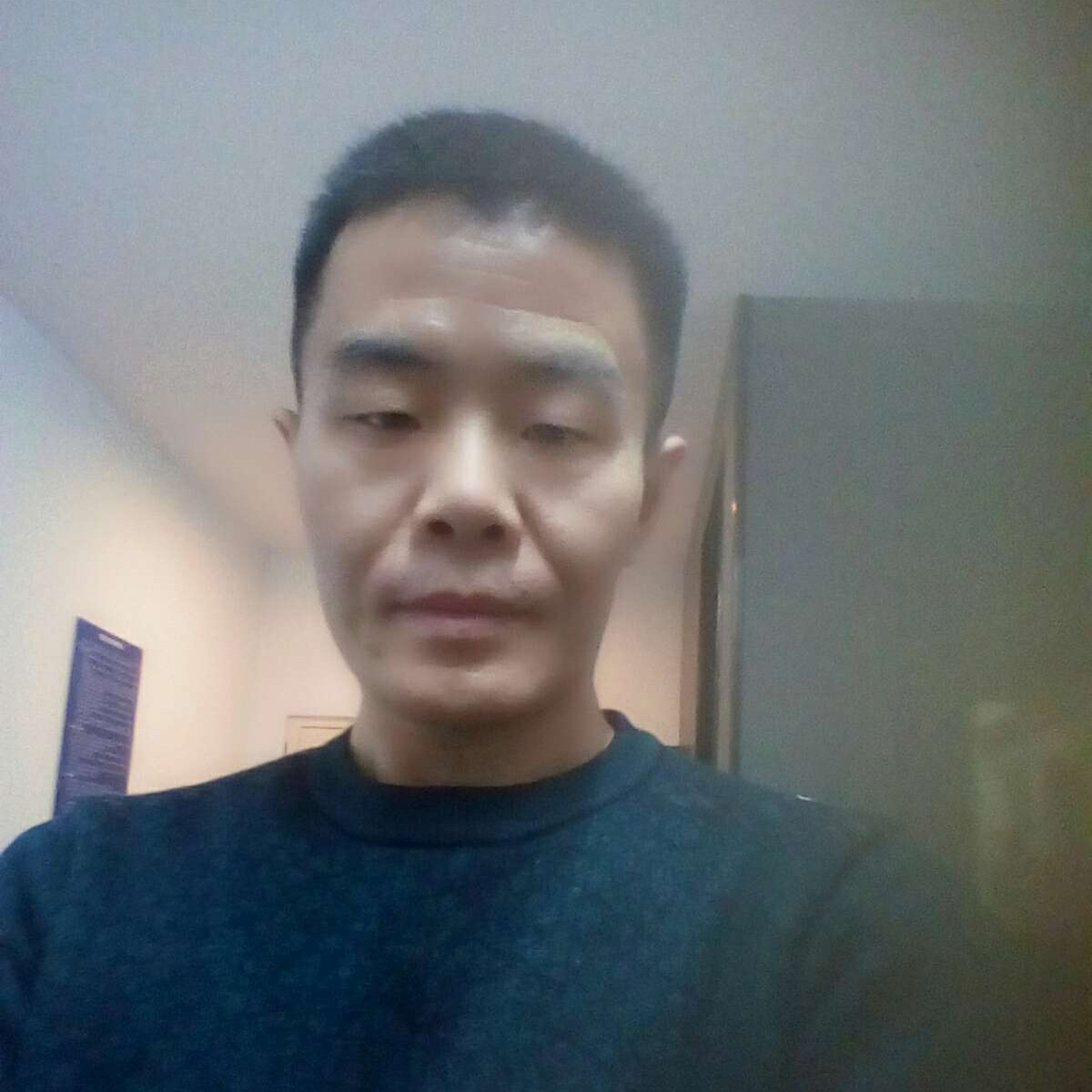 会员847390651的照片
