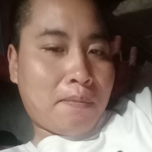 孤独仪人的照片