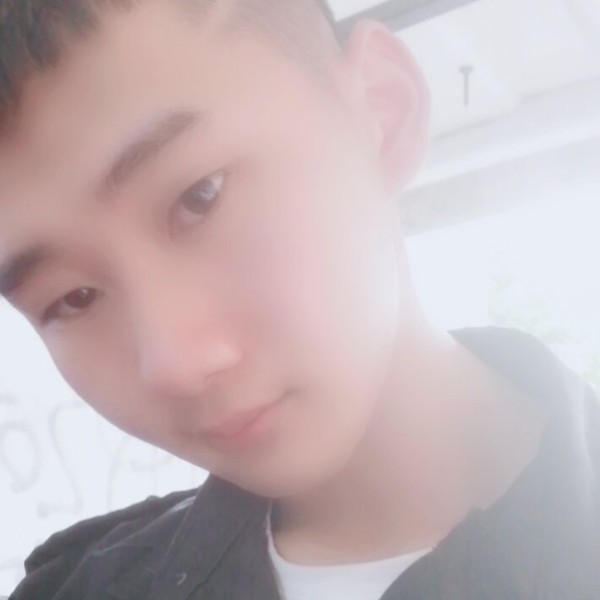 小懒虫小辉辉的照片