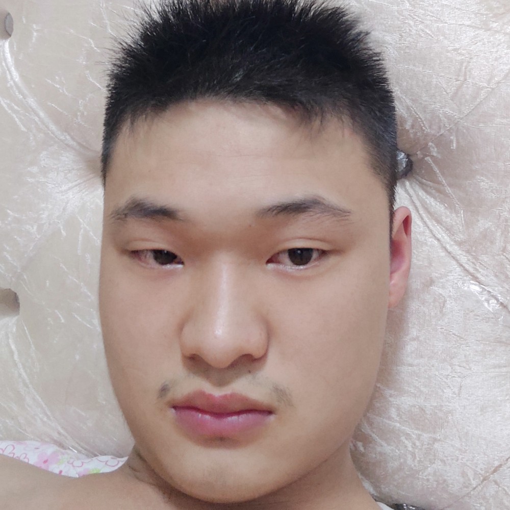 蜻蜓说清脆的照片
