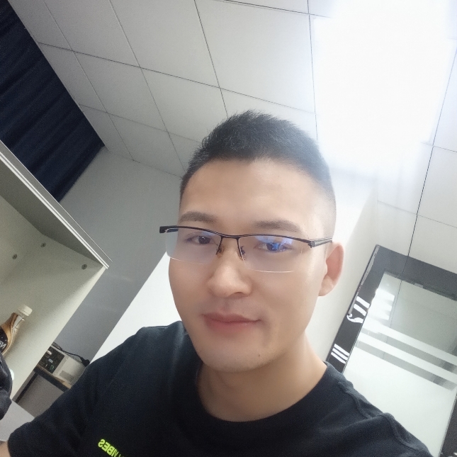 迷路爱嚓茶的照片